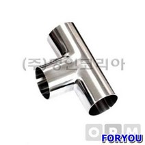 ForU406 쎄니 티용접 사무용품 공구 배관자재 소모성자재 안전용품 전기용품