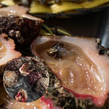 산지직송 국산 통영 깐멍게 활멍게 돌멍게 500g 1kg 3kg 5kg 제철 횟감 생물 냉동, 10. 자연산 돌멍게 2kg, 1개