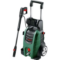 [AJZ_7548405] 보쉬-고압세척기 UniversalAquatak 130 1.700W (1EA) 전동세척기 고압세척기 전동고압세척기 고압식세척기 고압물세척기