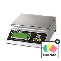 [윤자매네] 일본 아이자와공방 스테인레스 메져링 계량스푼(2size), 15cc