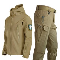 바람막이자켓 레인슈트방수복 바다낚시복 등산 아웃도어룩