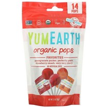 월든팜스 시럽 미국 식품 직구 팝스 즐겨찾기 14개 팝스 87g(3.1oz), 14 Count
