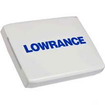 로렌스 Lowrance 엘리트 9, Ref:000-12240-001 One Size