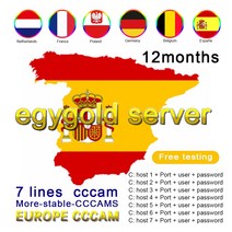 와이파이 SIM 카드 핫스팟 4G CPE 라우터, 3.8L - 24M
