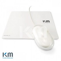 18cm x 22 마우스패드 대형 크린룸용, 상세페이지 참조, 상세페이지 참조