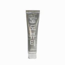 아비브 인리치드 크림 징크튜브 70ml, 1