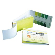 산성알카리성 수용액측정 PH 시험지 과학교구 초등과학 측정실험 영재과학