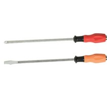 센툴-사각다가네드라이버 10x250(-) STT-10021, 단품