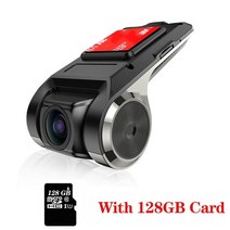 자동차 삼성 아이폰 호환 모니터 안드로이드 오토 무선 카플레이 A A 대시 캠 비디오, DVR 128g