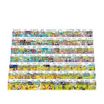 아이세움논술명작세트100권/사운드북/스티커북/유아도서/인성도서/헝겊책/인성동화/아기책/성장동화/유아교구/촉감책/두뇌개발플랫북/한글공부동화책 2023정품