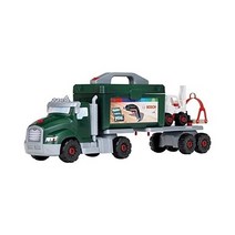 [보쉬토이] 클라인KL8669_보쉬트럭, 단품