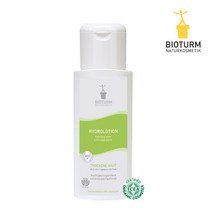 비오텀 하이드로 바디로션 200ml / Bioturm