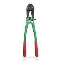 피코스 피커스 볼트커터 일산 자물쇠 절단기 철근 캇타 철사 전선 케이블 동선 와이어컷팅기, 18인치 TP-1800