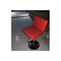 홈바 체어 고급 바 의자 키높이 패션 리프트 표면 다기능 프런트 데스크 비즈니스 홀 카운터, Style K