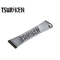 쯔리겐 라인 커터 TLC191 / 낚시줄 가위 컷팅, TLC-191