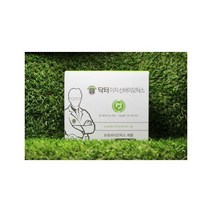 닥터 이지 신바이오틱스 2.4 g x 60포 (144g) 장 정착력이 우수한 특허 균주를 사용한 프로바이토틱스 제품 코스트코 도매