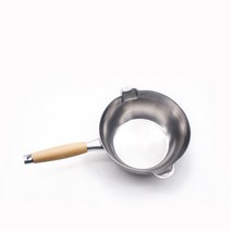아이카타 편수냄비 18cm/20cm, 20cm 편수 냄비