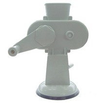 탑슬라이스 뉴 파써리 WL-1400, 그레이, 5개