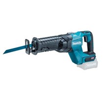 마끼다 JR001GZ 40V 충전컷쏘 베어툴 컷소 초강력 무선 컷쇼 본체 JR001GD201 JR001GM201 배터리 2개 세트 32mm BL모터, JR001GZ 베어툴 몸체만