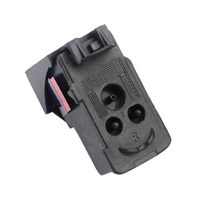 CA91 CA92 프린트 헤드 Canon 픽사 G1800 G1810 G2800 G2810 G3800 G3810 G4800 G4810 G2600 프린터 QY6-8020 QY6-800, [01] QY6-8004