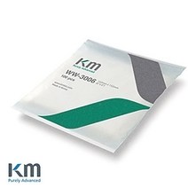 잘닦이는 연구실전용 천와이퍼 100P 흡수력좋은 제전실 폴리 천보루 제약회사 장비 청소용 킴타올 소형