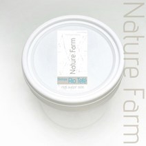 네이처샌드 비오톱 리오 테페 15kg 0.1-0.2mm, 본상품
