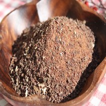 댕댕이냥냥 1+1 강아지 고양이 수제간식, 1, 58. 1+1청정우리소간파우더50g+50g