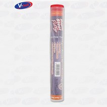 브이텍 파워픽스 스틸용 에폭시 접착제 VT-1384OZ, 상세페이지 참조