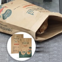 고양이 바스락 종이 숨숨집 터널, 3개