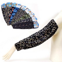 켄조 냉장고 쿨토시, 냉장고쿨토시(랜 덤)