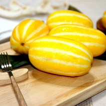 산지직송 성주참외 꿀참외 2kg 5kg, 2kg 가정용 대과