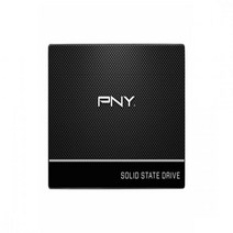 PNY CS900 3D NAND TLC SSD, 480GB