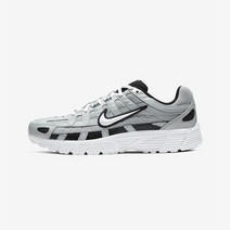 나이키 M 나이키운동화 OQC CD6404-006 나이키 P 6000