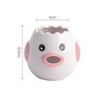 맥반석 구운계란기계 계란찜기 훈제계란기계 계란찜기 맥반석계란찜기 구운계란기계 맥반석, 분홍색