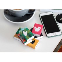 엔틱소품 성냥개비 미니성냥 성냥갑 민속주점소품, 내밀다 손