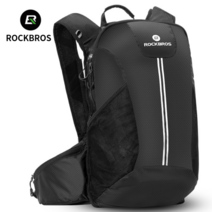 락브로스 자전거 배낭 라이딩 가방 백팩 등산 경량