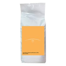 티모르테이블 디카페인 (Kiss Me Slowly) 콜롬비아 슈가케인 원두 커피, 100g, 모카포트