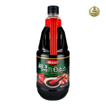 라이브잇 움트리 육류n e소스, 1850g, 9개