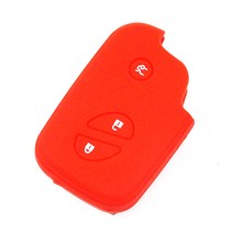 렉서스 키케이스 RX450H ES300H NX300H IS250 LS460, 09. 브라운