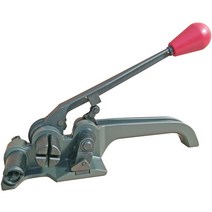 범한 조임기(코드스트랩용) BCT-32, 1