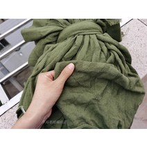 아기목도리뜨기 가방 털실 목도리뜨개질 남자목도리뜨기 손 아기모자 양말뜨기 집에서할수있는취미 조끼뜨기 캐시미어