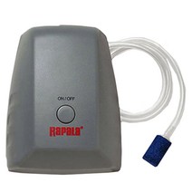 부산가자낚시-라팔라 파워기포기 해동 2단기포기, 파워기포기 RAERTR-C, 라팔라기포기