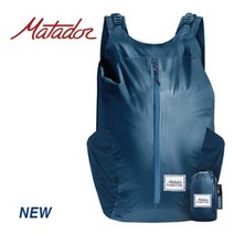 1P 백패킹 등산가방 전술가방 접이식 백팩