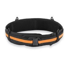 [터프빌트] 작업용 공구벨트 TB-CT-41-B