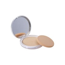 크리니크 스테이 매트 파우더 No.02 중립 유지 7.6G/0.27oz