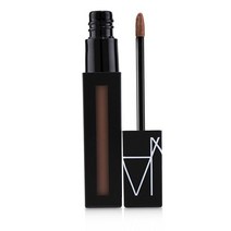 나스 Powermatte Lip Pigment Get It On Tan Rose 5.5