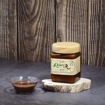 산막골토종꿀 계피꿀 500g 1.1kg 1.7kg