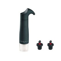 가르뱅 온오프 진공 펌프마개 세트, 멀티