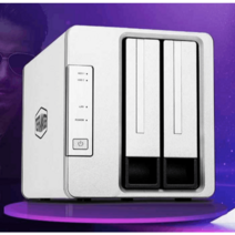 메인서버 웹하드 클라우드 메인 공유 메모리 네트워크