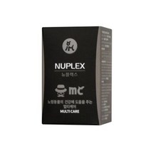 뉴플렉스 멀티 케어 120정 강아지영양제 PET, 상세페이지 참조, 상세페이지 참조, 상세페이지 참조
